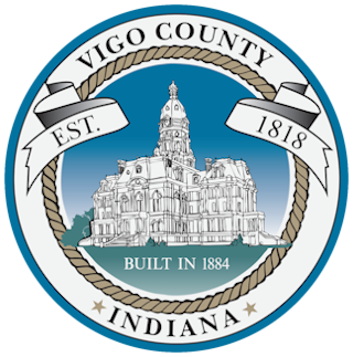 vigocountyinseal